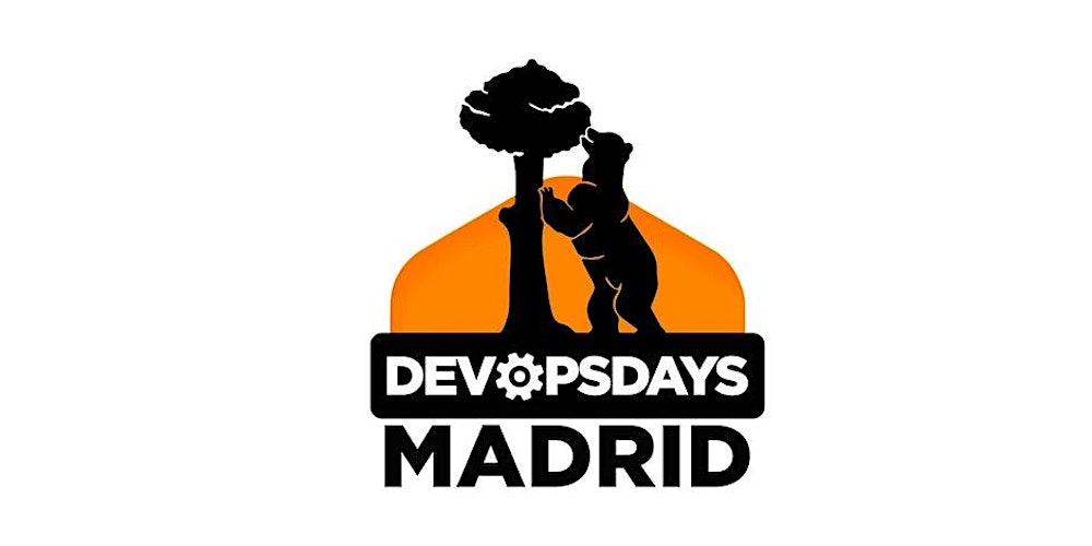 DevOps Madrid