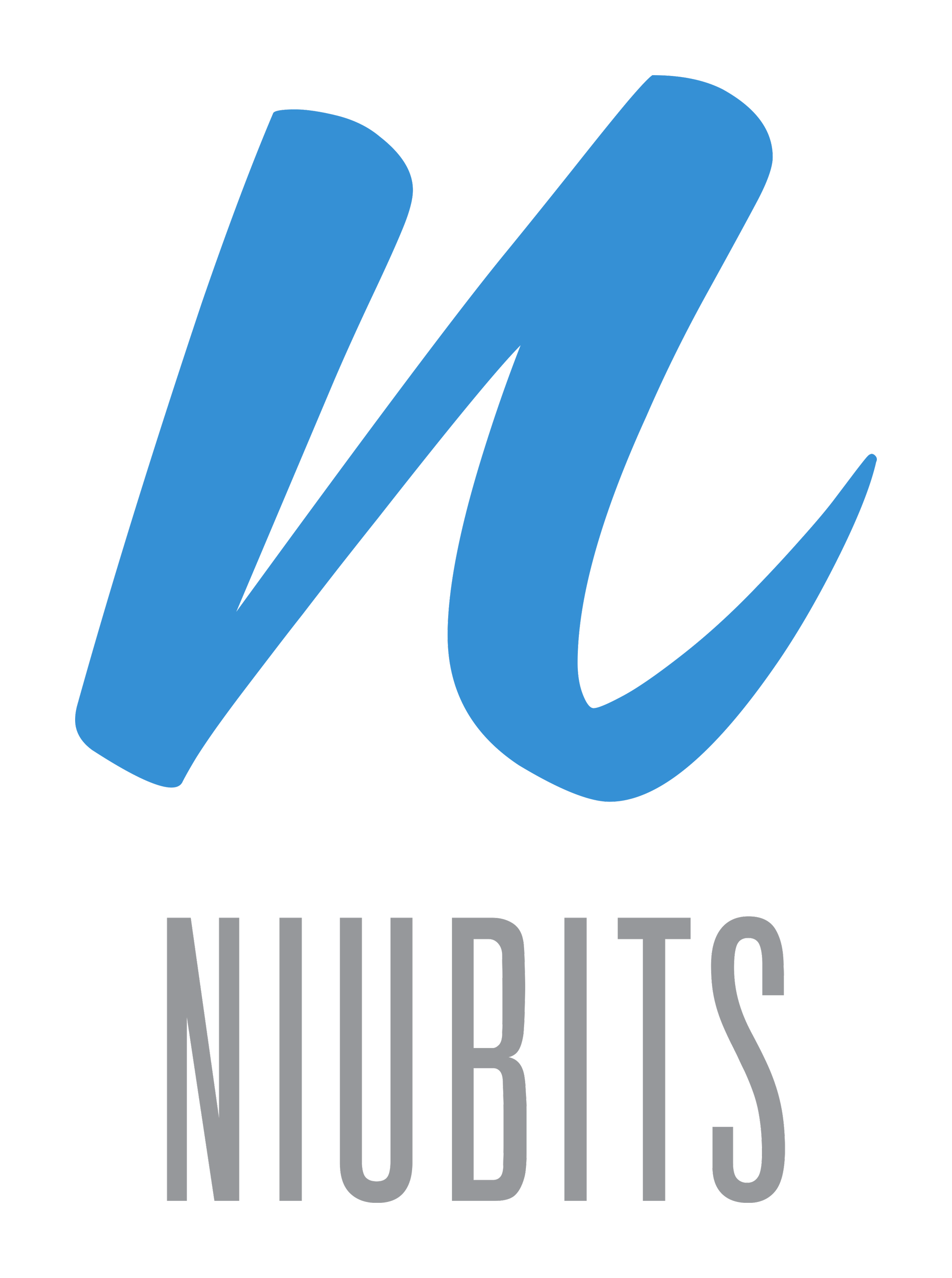 Niubits